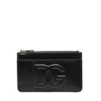 Imbracaminte DOLCE & GABBANA Clothing Femei