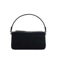 Genti de mana Elisabetta Franchi Elisabetta Franchi Tote Bags