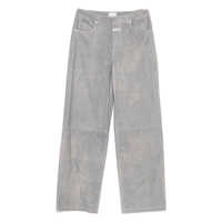Pantaloni casual Closed Trousers Femei