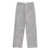 CLOSED Closed Trousers BLUE
