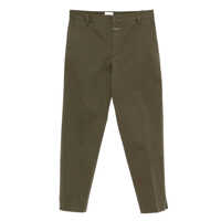 Blugi Closed Jeans Femei