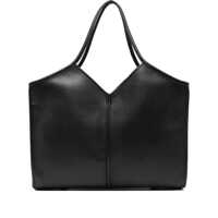 Genti de mana Hereu Bags Femei