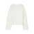 CLOSED Closed Knitwear WHITE