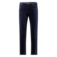 Blugi Pt Torino Jeans Barbati