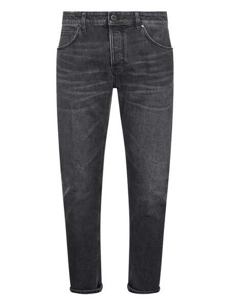 Blugi PT TORINO Pt Torino Jeans GREY Barbati (BM 18760194) 1