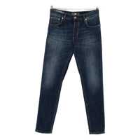 Blugi Pt Torino Jeans Barbati