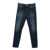 PT TORINO Pt Torino Jeans BLUE