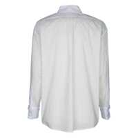 Imbracaminte Dama pagina 249 - Camasi Elisabetta Franchi Elisabetta Franchi Shirts MULTICOLOR Femei (BM 18760203) - B-mall.ro