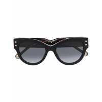 Ochelari de soare Carolina Herrera Carolina Herrera Sunglasses