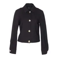 Geci Liu Jo Liu Jo Jackets