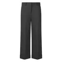 Pantaloni casual Liu Jo Liu Jo Trousers