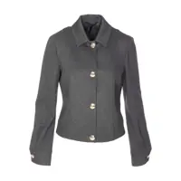 Geci Liu Jo Liu Jo Jackets