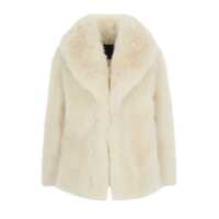 Geci Liu Jo Jacket Femei