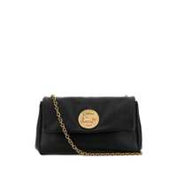 Genti de umar Chloé Shoulder Bags Femei
