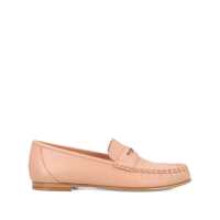 Mocasini Chloé Low Shoes Femei