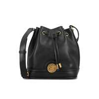Genti de mana Chloé Bags Femei