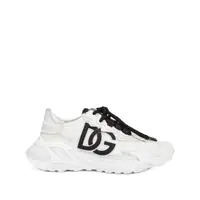 Sneakers Dolce & Gabbana Sneaker Shoes Femei