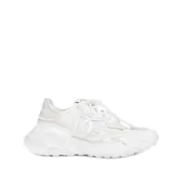 Sneakers Dolce & Gabbana Sneakers Femei