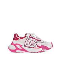Sneakers Dolce & Gabbana 'Day Faster' Sneaker Femei