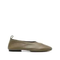 Pantofi cu toc SOEUR Soeur Shoes