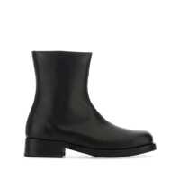 Bocanci Our Legacy Boots Femei