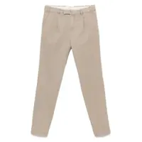 Pantaloni Pt Torino Trousers Barbati