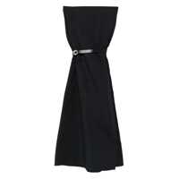 Fuste Coperni Skirts Femei