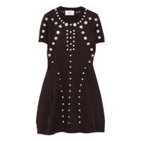 Rochii Coperni Dresses Femei