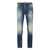 DSQUARED2 DSQUARED2 Denim BLUE