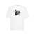 DSQUARED2 DSQUARED2 T-Shirts & Vests WHITE