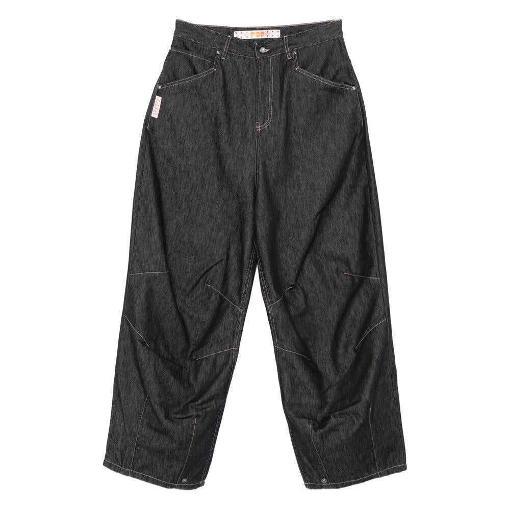 Blugi PDF Pdf Denim BLUE Barbati (BM 18760680) 1