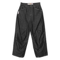 Blugi Pdf Denim Barbati