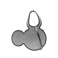 Genti de mana Coperni Mini Bags Femei