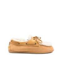 Pantofi cu toc 3Juin Shoes Femei