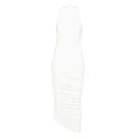 Rochii Jacquemus Dresses Femei