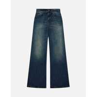 Pantaloni casual Dondup Trousers Femei