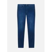 Pantaloni casual Dondup Trousers Femei