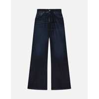 Pantaloni casual Dondup Trousers Femei