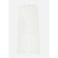 Pantaloni casual Dondup Trousers Femei