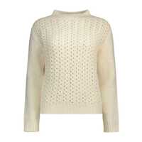 Pulovere Dondup Sweaters Femei