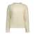 Dondup Dondup Sweaters WHITE