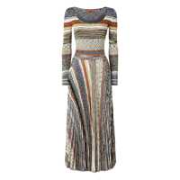 Rochii Missoni Dresses Femei