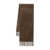 The Dynamis Studio The Dynamis Studio Scarves BROWN