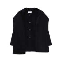 Paltoane The Dynamis Studio Jackets Femei