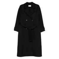 Paltoane The Dynamis Studio Coats Femei