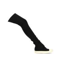 Sneakers Rick Owens Rick Owens Drkshdw Sneakers