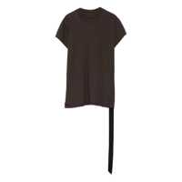 Topuri Rick Owens Drkshdw Tops Femei