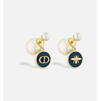 Cercei Dior Dior Tribales Earrings Accessories
