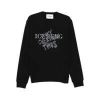 Pulovere Iceberg Sweatshirts Barbati