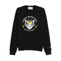 Pulovere Iceberg Sweatshirts Barbati